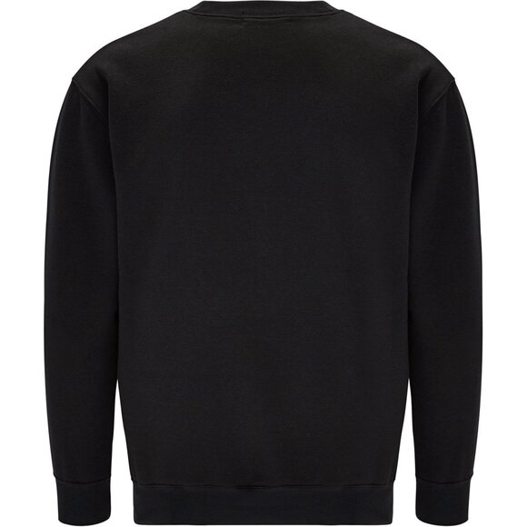 Cleveland Browns Taz Crewneck Sweatshirt Sundays Game - Picture 2 of 4